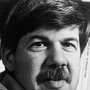 Stephen Jay Gould